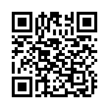 QR Code for 1LdxzChE1kNBJxdr2wSde7PDdvnLx2nv1a