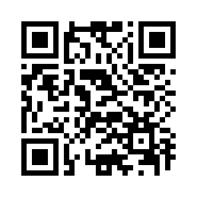 QR Code for 1Ldy2RbeZWmnJaHwqVX2MLKGynKijWKgi5