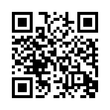 QR Code for 1Ldy32VYFDGSNutCxPgapFiKCcY2oU2mvV