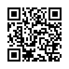 QR Code for 1Ldy3HezQLkrhS9NRnx5PoaBcsNDGMLpHd