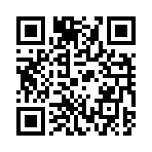QR Code for 1Ldy3sUJPGLn8UtQD88SUC3fBPDi6YeEfT