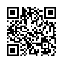 QR Code for 1Ldy5pAeP2ba3itXXDm4dnWCGErrXd8UNB