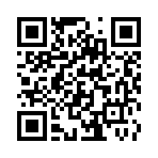 QR Code for 1Ldy5yHXoRFqCyudSmihQK2Eh2n54ZdAaf