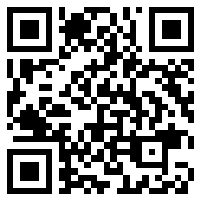 QR Code for 1Ldy75nkHzEGfqL2f7Gh6iFxFuNtdAaAPg