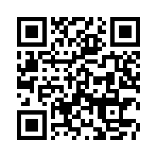 QR Code for 1Ldy7TfuhsrTbvWVr33DNX8UtD7xesdUtW