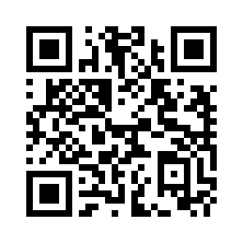 QR Code for 1Ldy8Hmkj5KCVv8eBucDXRY3eiGef678U3