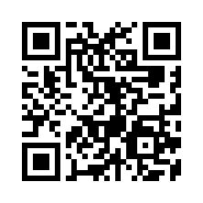 QR Code for 1Ldy8KGpvAejCS8JGeecfi927imbhou8FX