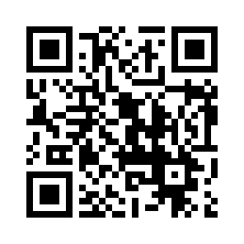 QR Code for 1LdyB5z6MEAZDNPC6dfAwER5Bxyzn1Ebbm