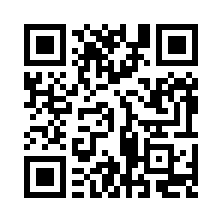 QR Code for 1LdyC5oitwWH2auNtwkzRS3EmGa3bxyfsa