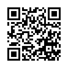 QR Code for 1LdyDnj7xHo3ccSZ49X2yn4PcCPPWPZZwr