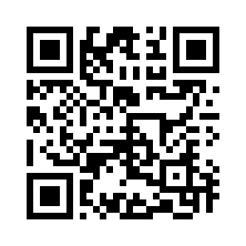 QR Code for 1LdyHDF5Ft3KYXqC9BUafkDDAMh2V1kDDM
