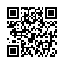 QR Code for 1LdyHYGkWrP9DBFv2VHdrxD8V8LEsfFdmF