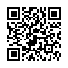 QR Code for 1LdyHfJgcToRWjaffmi188GHGyMMd272yv
