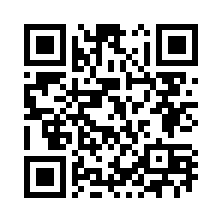 QR Code for 1LdyKX3rZxTtCyWkea84sQ1Goazd9cpxoB