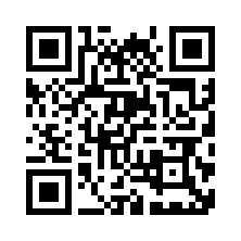 QR Code for 1LdyMqTbDoiujV771FZQkQUGg7BoPsCMsx