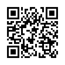 QR Code for 1LdyQLdBTySeekPUfbD7hfrmXh4VLdEpPv