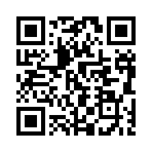 QR Code for 1LdyRL4v8sjLUnWm8DPTbRo8uXDKK5CLZM