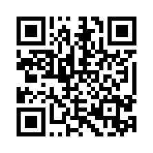 QR Code for 1LdyScD3xWN6PCUkwmFNSFM4onLBzeeAKk