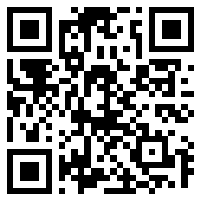 QR Code for 1LdyTxBPKn66C4P3dc27EnMumbreb2nYPE