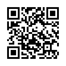 QR Code for 1LdyW7BwJBtacaWbHmFrv8LSRNTioi2keh