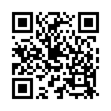 QR Code for 1LdyWXdocSFKFSJHjPbL3q5xRCrYQxjEsB