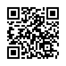 QR Code for 1LdyaRV8epaYsrWZ2qKB1ZTGL4HGUDAdyS