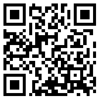 QR Code for 1Ldyb1ZwnXvnAwmmEmV3BDHCunj9i2dDGU