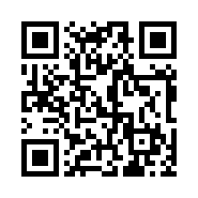 QR Code for 1Ldybb84ABH5Ty19aLSXHvjzRgrhtj4aZc