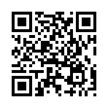 QR Code for 1LdycKsqiTriRaWwtLUtNX1nEM8egjxuqQ