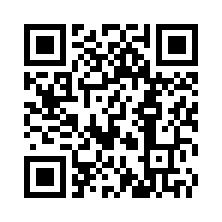 QR Code for 1LdydAHZuFzhe2qrpiF7RTKtfmgrrnA4dG