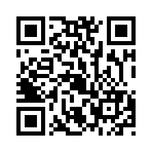 QR Code for 1LdyfPaxeXW8duBqiKJ3dmovWd1SaucHgG