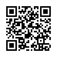 QR Code for 1LdymRvzQKqqp8ASCPy5KrffpSdSrrLcws