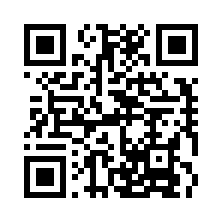 QR Code for 1LdyrgVefn4VivF87Bi1HcuJv5d3TLHMJK