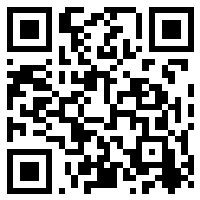 QR Code for 1LdyrkioXHMh5UYTfaifBEEpqo7yAKjxX6