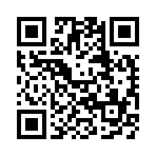 QR Code for 1LdyrtrLZCoLLguoXiSrV7MXzcC7cZjiUR