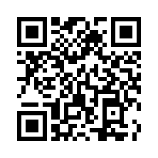 QR Code for 1LdysAvMi3qDH2WHxHARfsf6S9QYo19ZTF