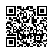 QR Code for 1LdysagoEJGCAP3SMDEBg9haB8FiCjddo