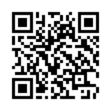 QR Code for 1Ldz12R8zZaNAb9dDfjASo7S1F55DPRPqC