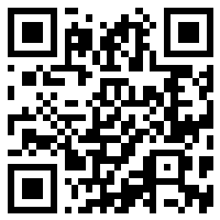 QR Code for 1Ldz8By3pFPxEUW4xiKFmmea2jdsLZWsUL