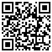 QR Code for 1LdzCcBUNTYDi6vkqCFBs1PiCEmwUYR964