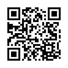 QR Code for 1LdzCoLWFsqizgznWWDkhVykWRGbqdUPdZ