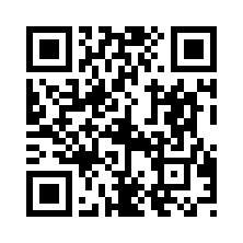 QR Code for 1LdzFhi1eBmmcrTBq4A7pEWVvbYdTGe2w5