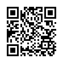 QR Code for 1LdzKSy2x9GiU4hbiaHV5goff6dDKnfndF