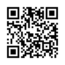 QR Code for 1LdzLBnukNAtHycpAwYUB46Lbv1Sme7YGs