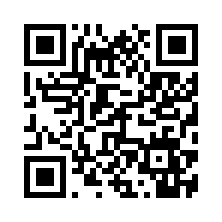 QR Code for 1LdzMVeKf8iS2aHVGRbCUrdorJSLP45HPC