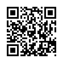 QR Code for 1LdzNRMz83Ubbe2h5AcoUP4XjcdF5NRzVB
