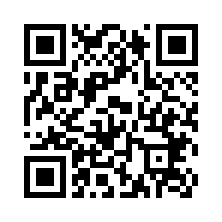 QR Code for 1LdzQFeWDmfWNdTN3FvpXyW8BCw8DRPP2d