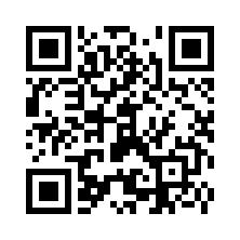 QR Code for 1LdzSC9SduXGvnfzmUBQybSJWikQW5s34w