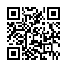 QR Code for 1LdzTSRVvBbNRePeeEewtFS23jantm2WDb