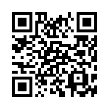 QR Code for 1LdzV29gvLBodcndhibbyeUd3Ej2Br1Maj